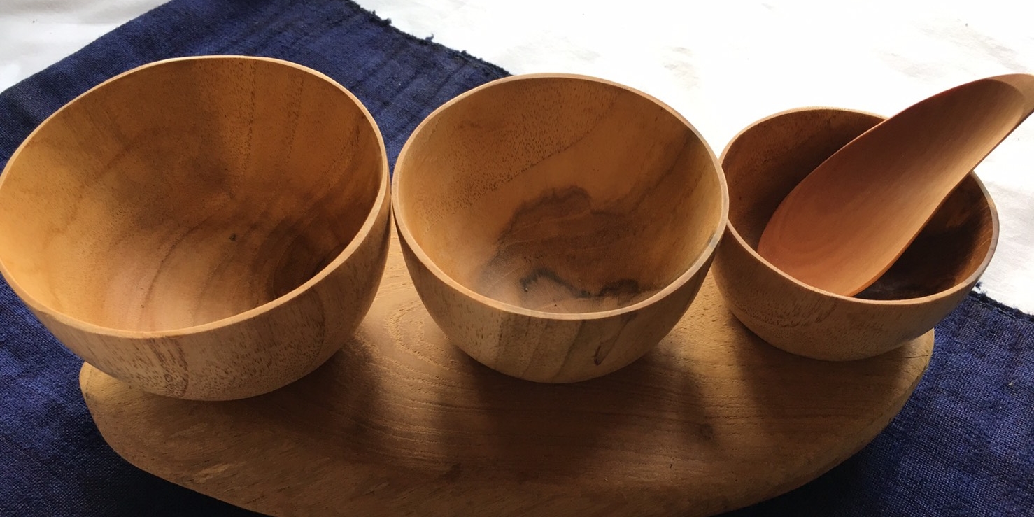 アンテナショップ